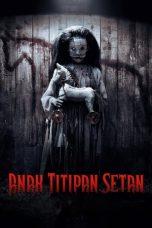 Nonton Film Anak Titipan Setan (2023) Sub Indo