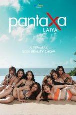 Nonton Film Pantaxa Laiya (2023) Sub Indo