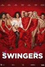 Nonton Film Swingers (2018) Sub Indo