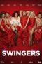 Nonton Film Swingers (2018) Sub Indo