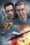 Nonton Film 97 Minutes (2023) Sub Indo