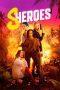 Nonton Film Sheroes (2023) Sub Indo