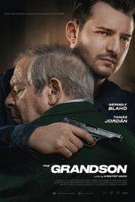 Nonton Film The Grandson (2022) Sub Indo