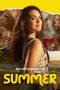 Nonton Film An Unforgettable Year: Summer (2023) Sub Indo