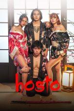 Nonton Film Hosto (2023) Sub Indo