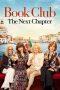 Nonton Film Book Club: The Next Chapter (2023) Sub Indo