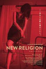 Nonton Film New Religion (2022) Sub Indo
