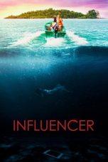 Nonton Film Influencer (2023) Sub Indo