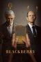 Nonton Film BlackBerry (2023) Sub Indo