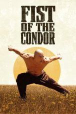 Nonton Film Fist of the Condor (2023) Sub Indo