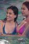 Nonton Film Pantaxa Laiya Season 1 Episode 3 Sub Indo