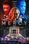 Nonton Film Mercy (2023) Sub Indo