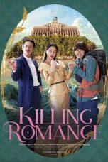 Nonton Film Killing Romance (2023) Sub Indo