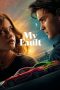 Nonton Film My Fault (2023) Sub Indo