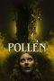 Nonton Film Pollen (2023) Sub Indo