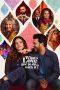 Nonton Film What’s Love Got to Do with It? (2023) Sub Indo