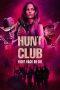 Nonton Film Hunt Club (2023) Sub Indo