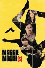 Nonton Film Maggie Moore(s) (2023) Sub Indo