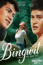 Nonton Film Bingwit (2022) Sub Indo