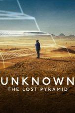 Nonton Film Unknown: The Lost Pyramid (2023) Sub Indo