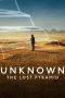 Nonton Film Unknown: The Lost Pyramid (2023) Sub Indo