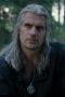 Nonton Film The Witcher Season 3 Episode 3 Sub Indo