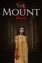 Nonton Film The Mount 2 (2023) Sub Indo