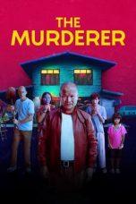 Nonton Film The Murderer (2023) Sub Indo