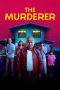 Nonton Film The Murderer (2023) Sub Indo