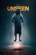 Nonton Film The Unseen (2023) Sub Indo
