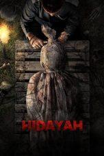 Nonton Film Hidayah (2023) Sub Indo