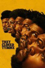 Nonton Film They Cloned Tyrone (2023) Sub Indo