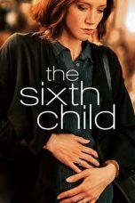Nonton Film The Sixth Child (2023) Sub Indo