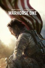 Nonton Film Warhorse One (2023) Sub Indo