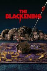 Nonton Film The Blackening (2023) Sub Indo