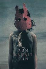 Nonton Film Run Rabbit Run (2023) Sub Indo