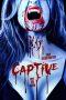 Nonton Film Captive (2023) Sub Indo