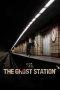 Nonton Film The Ghost Station (2023) Sub Indo