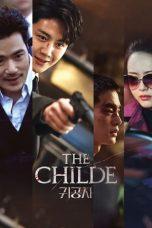 Nonton Film The Childe (2023) Sub Indo