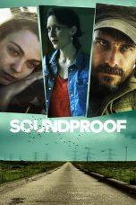 Nonton Film Soundproof (2023) Sub Indo