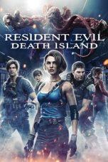 Nonton Film Resident Evil: Death Island (2023) Sub Indo