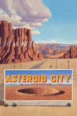 Nonton Film Asteroid City (2023) Sub Indo