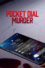 Nonton Film Pocket Dial Murder (2023) Sub Indo