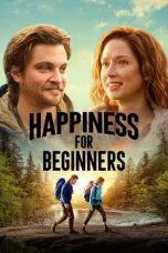 Nonton Film Happiness for Beginners (2023) Sub Indo