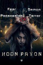 Nonton Film Hoon Payon (2023) Sub Indo