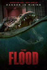 Nonton Film The Flood (2023) Sub Indo