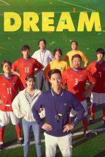 Nonton Film Dream (2023) Sub Indo