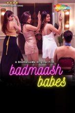 Nonton Film Badmaash Babes (2023) Sub Indo