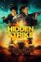 Nonton Film Hidden Strike (2023) Sub Indo