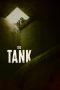 Nonton Film The Tank (2023) Sub Indo